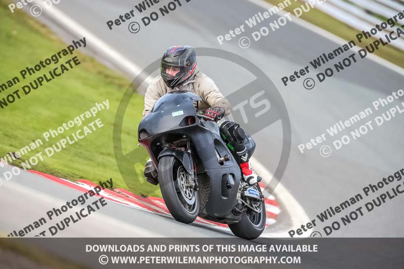 Oulton Park 21st March 2020;PJ Motorsport Photography 2020;anglesey;brands hatch;cadwell park;croft;donington park;enduro digital images;event digital images;eventdigitalimages;mallory;no limits;oulton park;peter wileman photography;racing digital images;silverstone;snetterton;trackday digital images;trackday photos;vmcc banbury run;welsh 2 day enduro